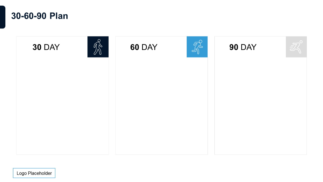 Analyst Academy Template 194.jpg