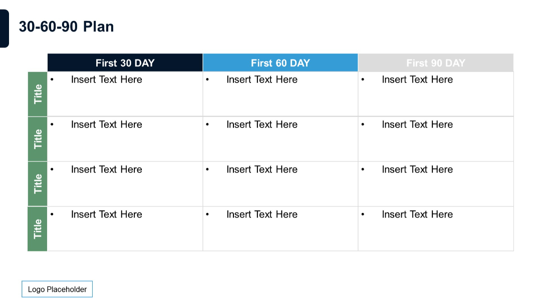 Analyst Academy Template 195.jpg