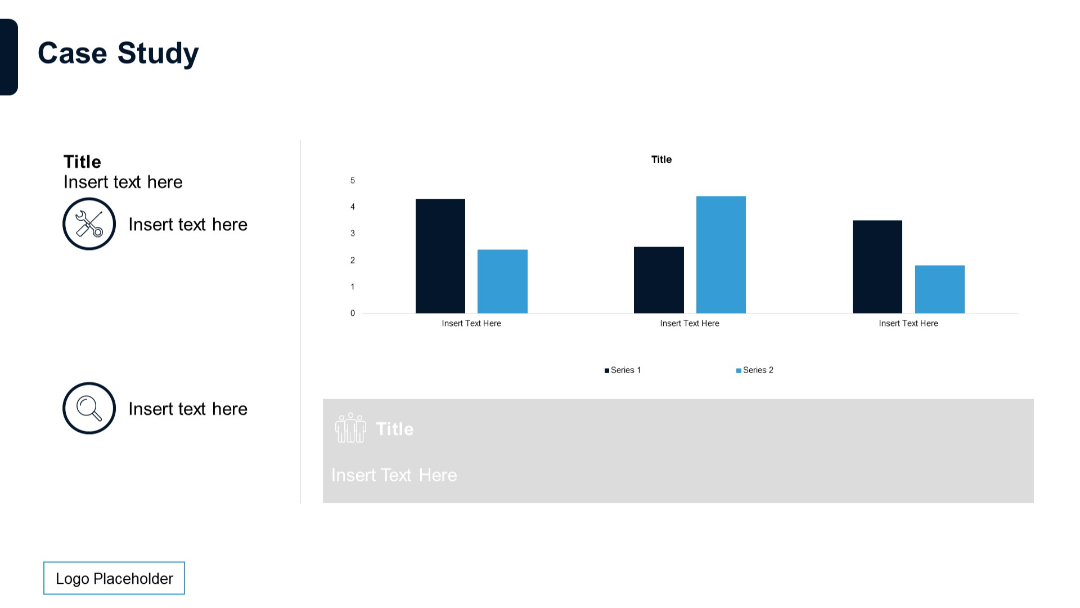 Analyst Academy Template 197.jpg