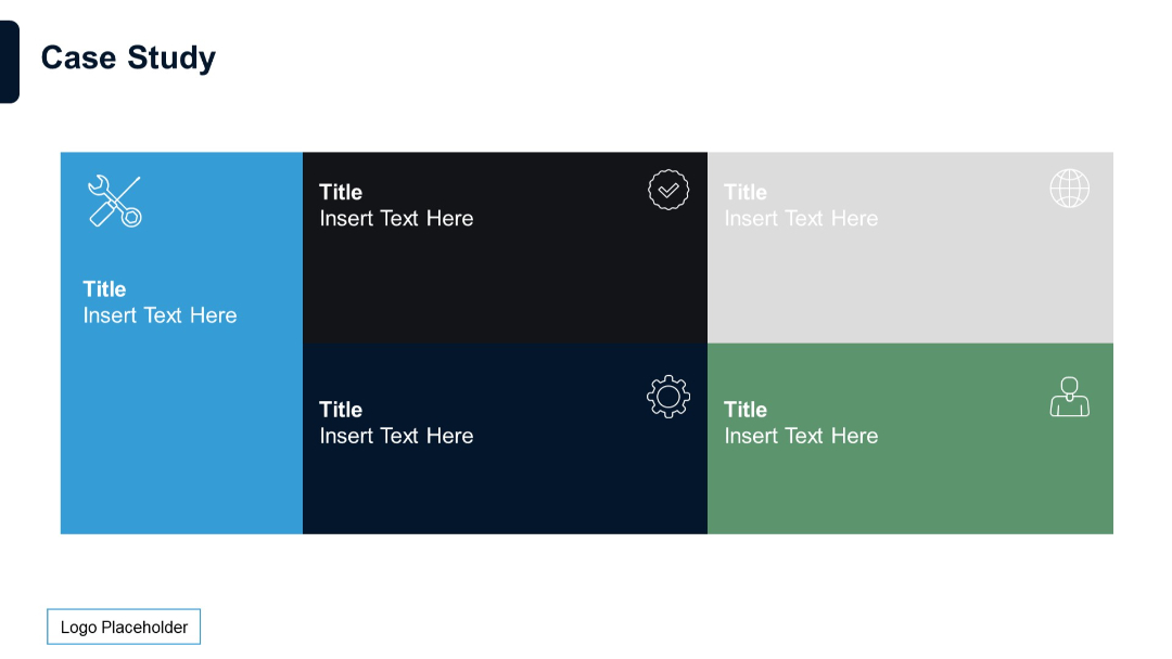 Analyst Academy Template 198.jpg