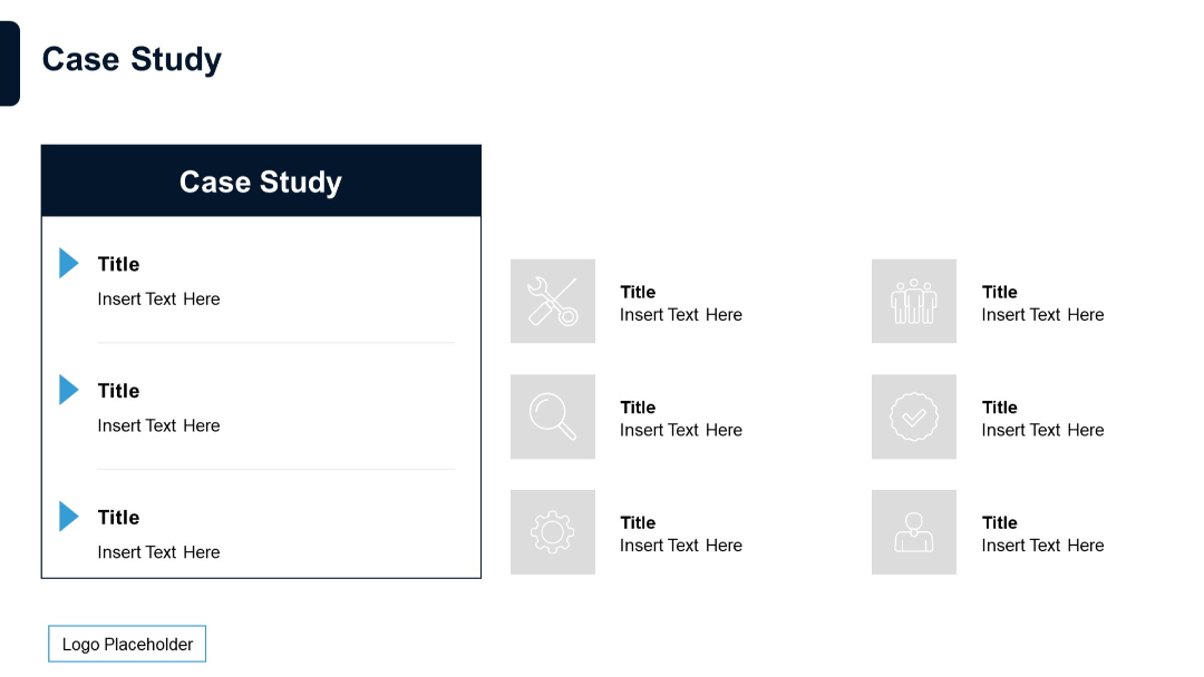 Analyst Academy Template 199.jpg