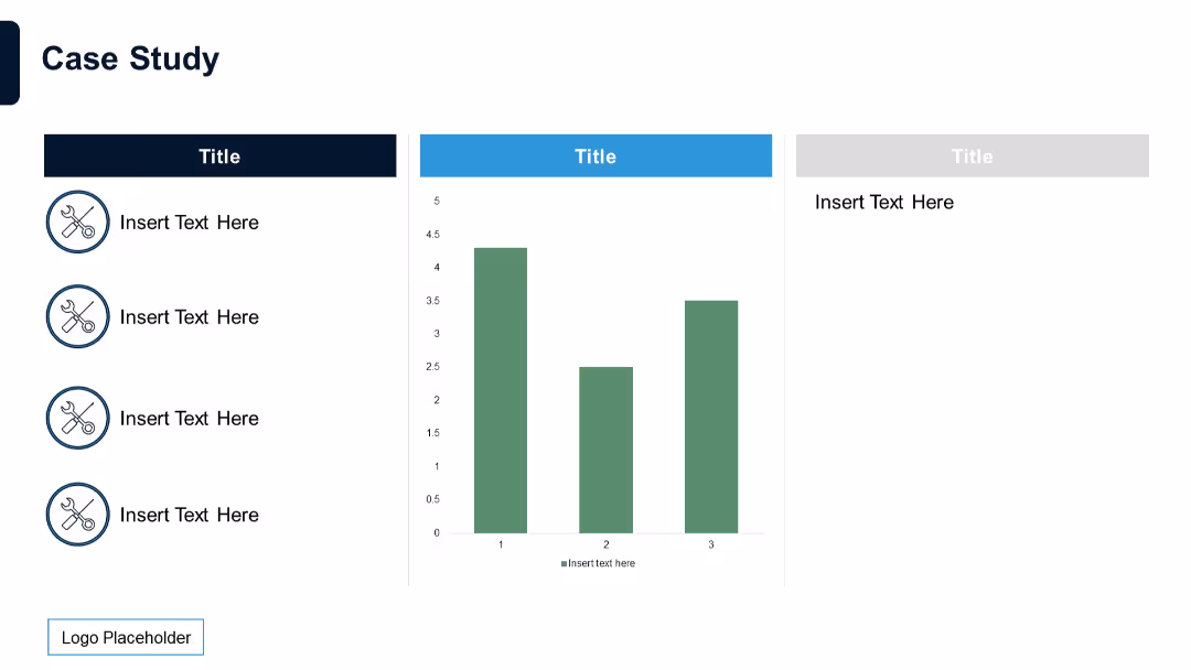 Analyst Academy Template 200.jpg