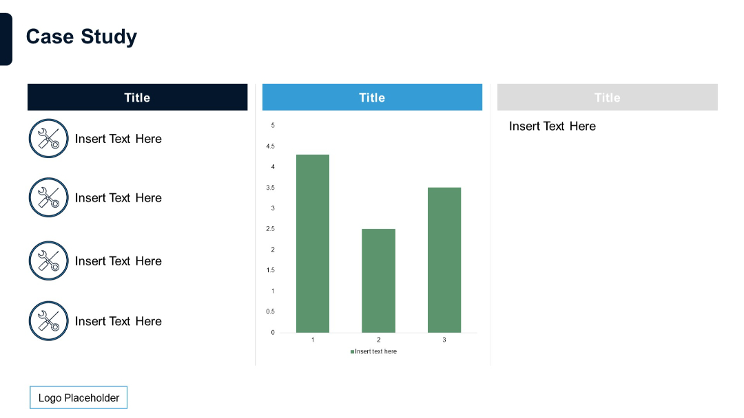 Analyst Academy Template 200.jpg