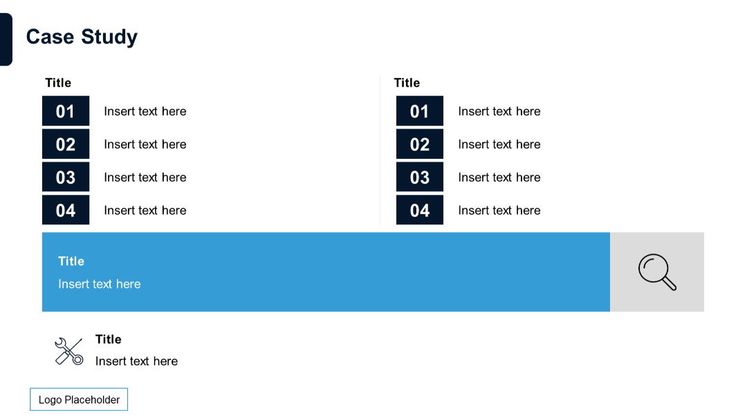 Analyst Academy Template 201.jpg