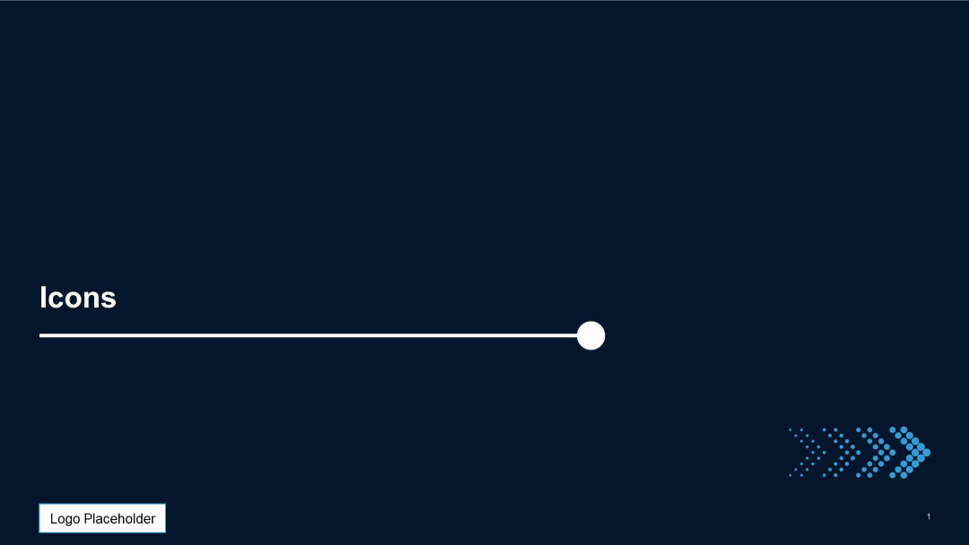 Analyst Academy Template 202.jpg