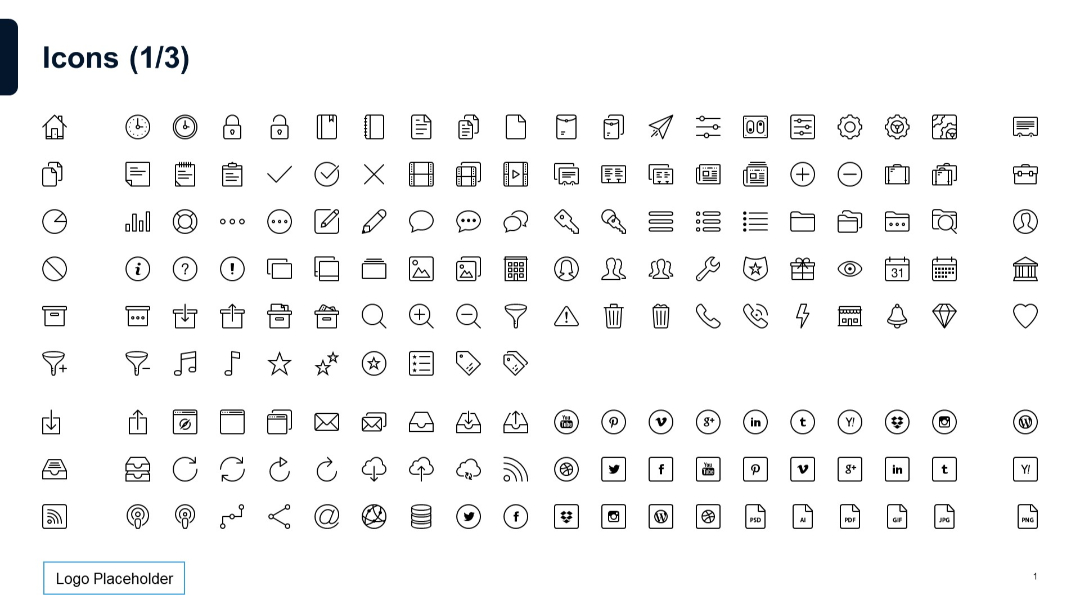 Analyst Academy Template 203.jpg