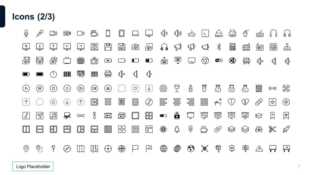 Analyst Academy Template 204.jpg