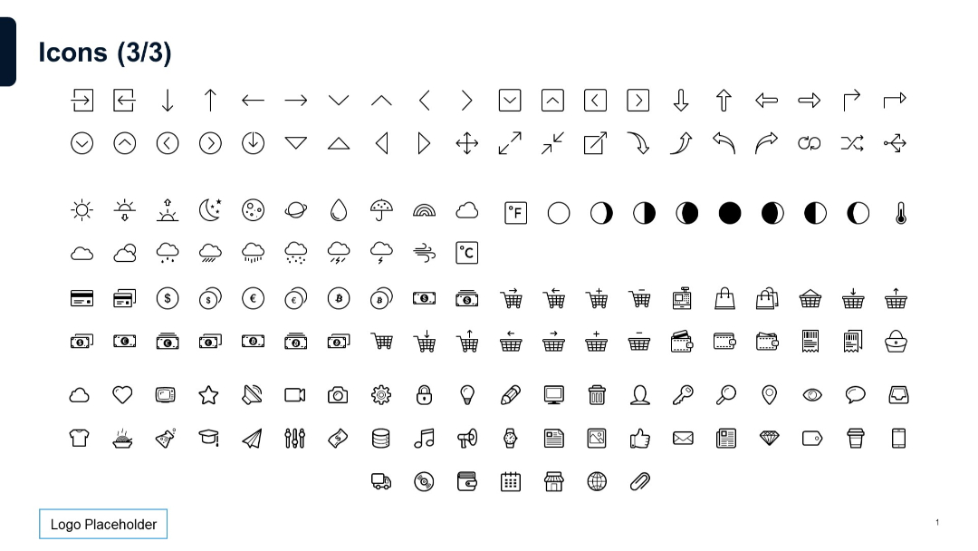 Analyst Academy Template 205.jpg