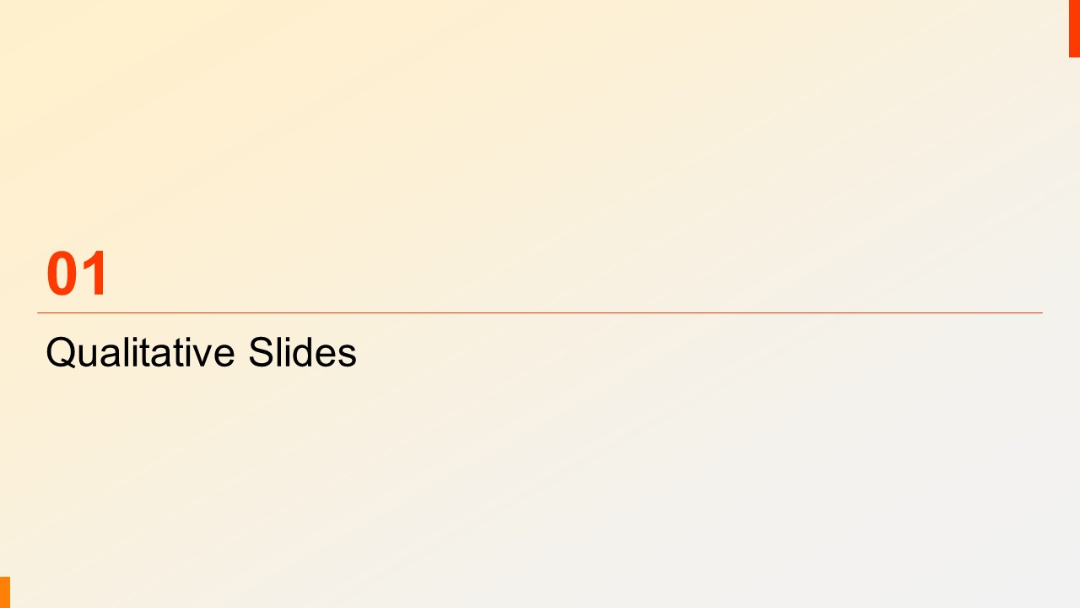 Framework Template 2.jpg