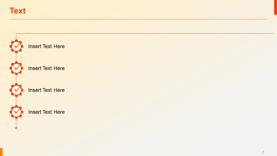 Framework Template 3.jpg