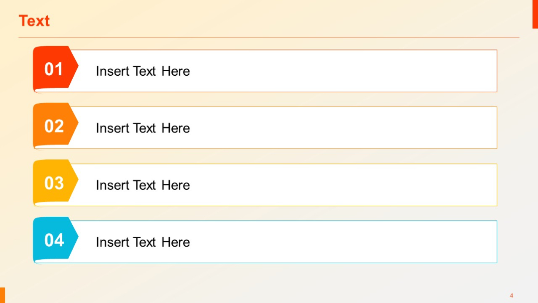 Framework Template 4.jpg