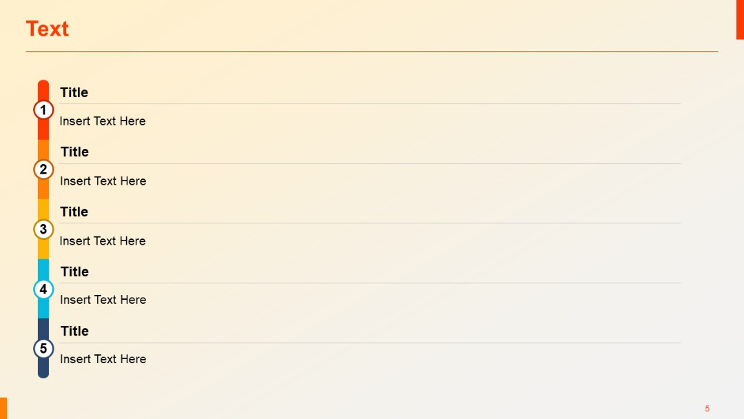 Framework Template 5.jpg