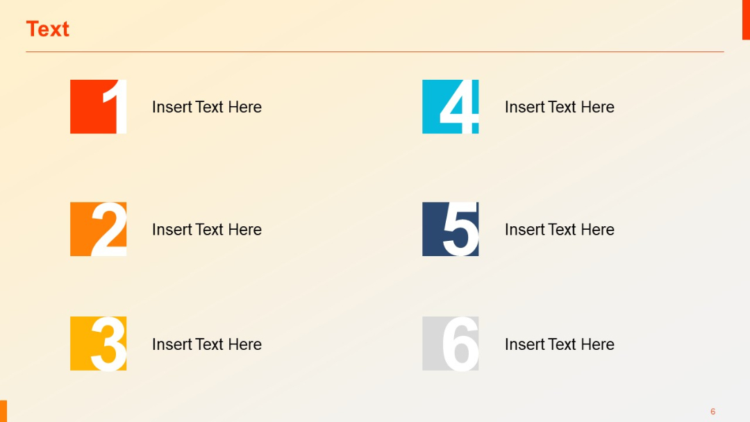 Framework Template 6.jpg