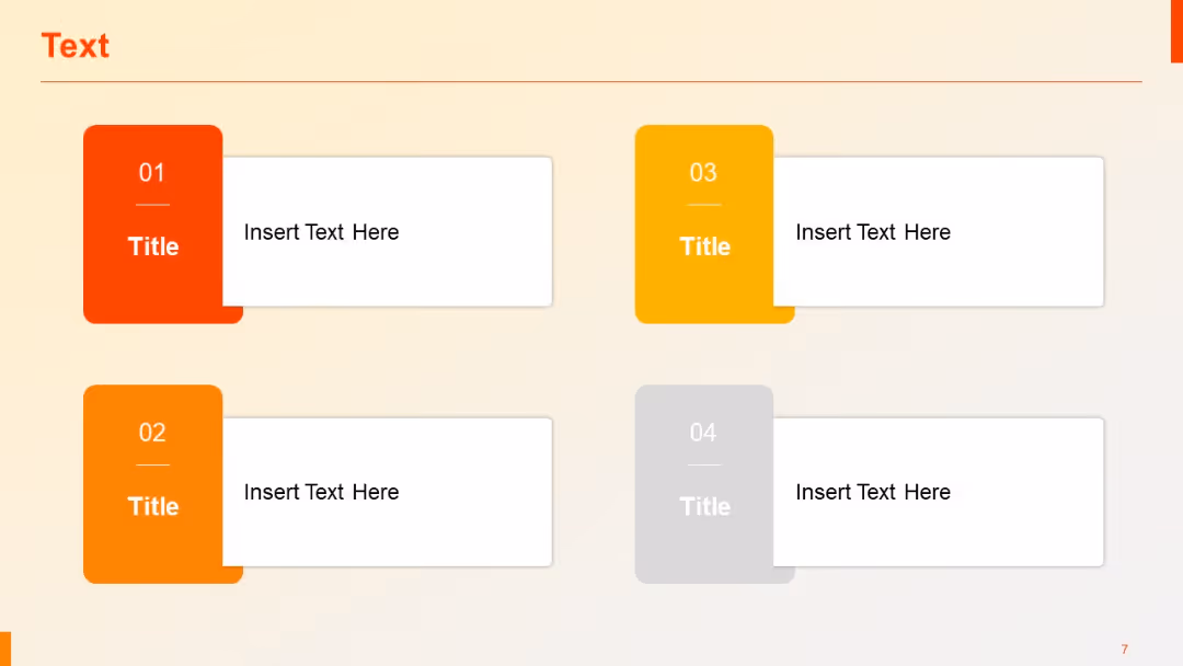 Framework Template 7.jpg