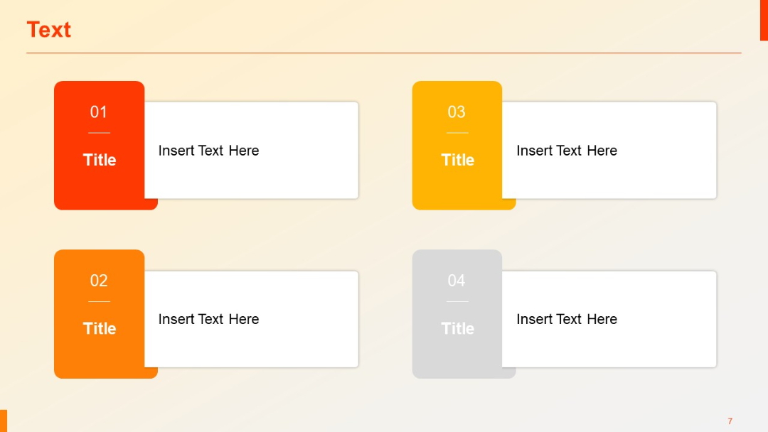 Framework Template 7.jpg