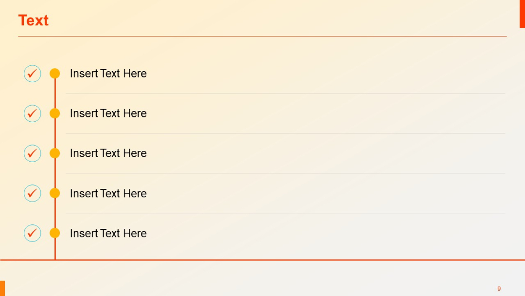 Framework Template 9.jpg
