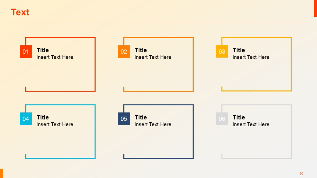 Framework Template 10.jpg