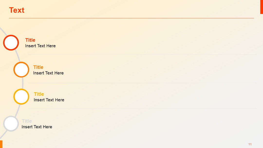 Framework Template 11.jpg