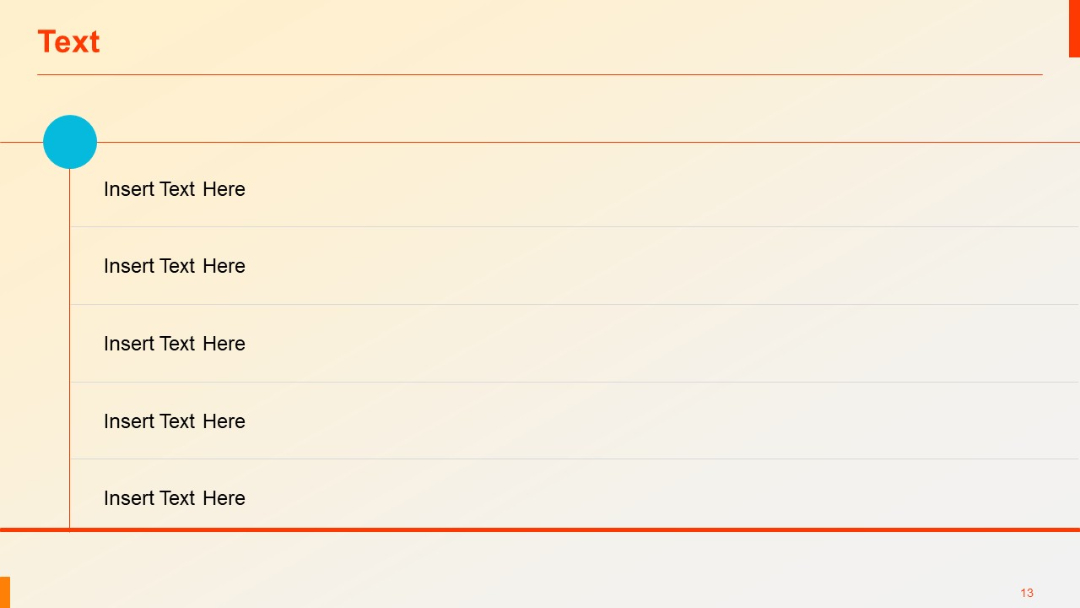 Framework Template 13.jpg