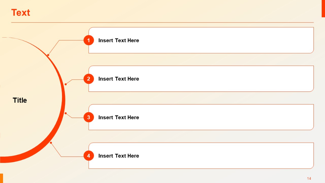Framework Template 14.jpg