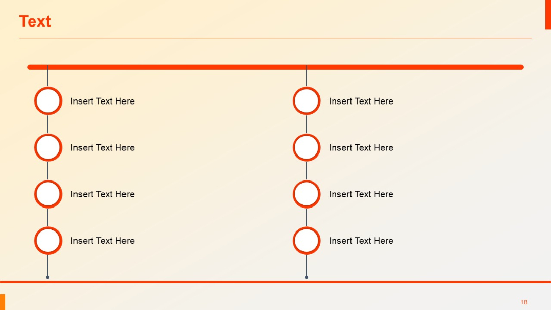 Framework Template 18.jpg