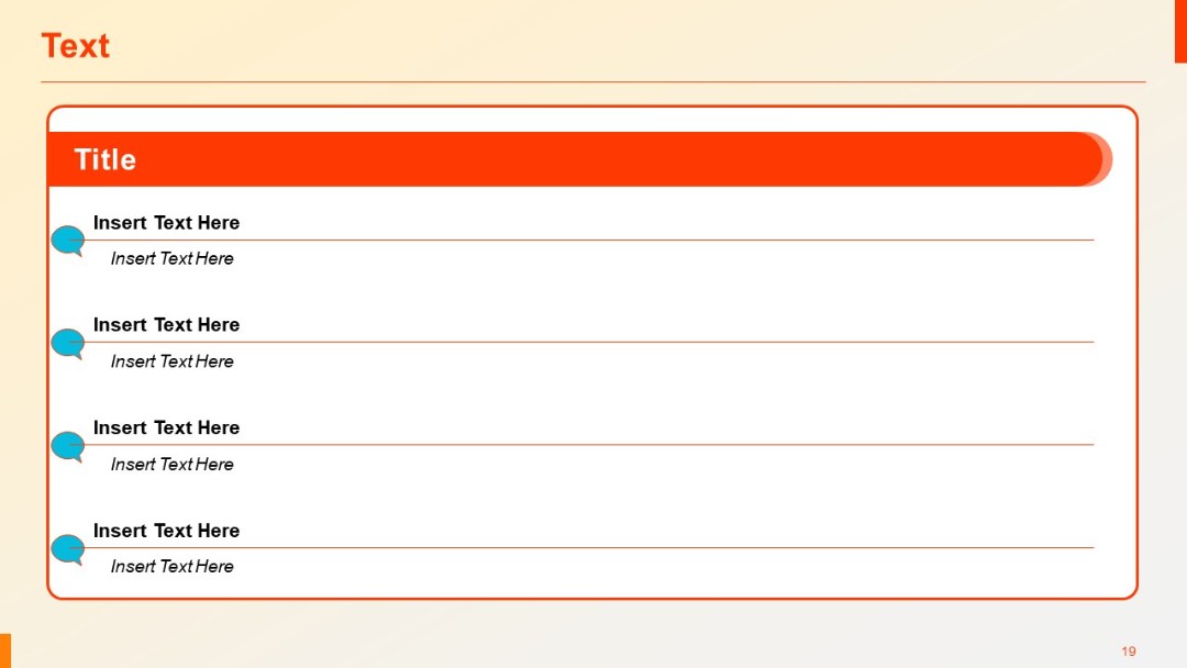 Framework Template 19.jpg