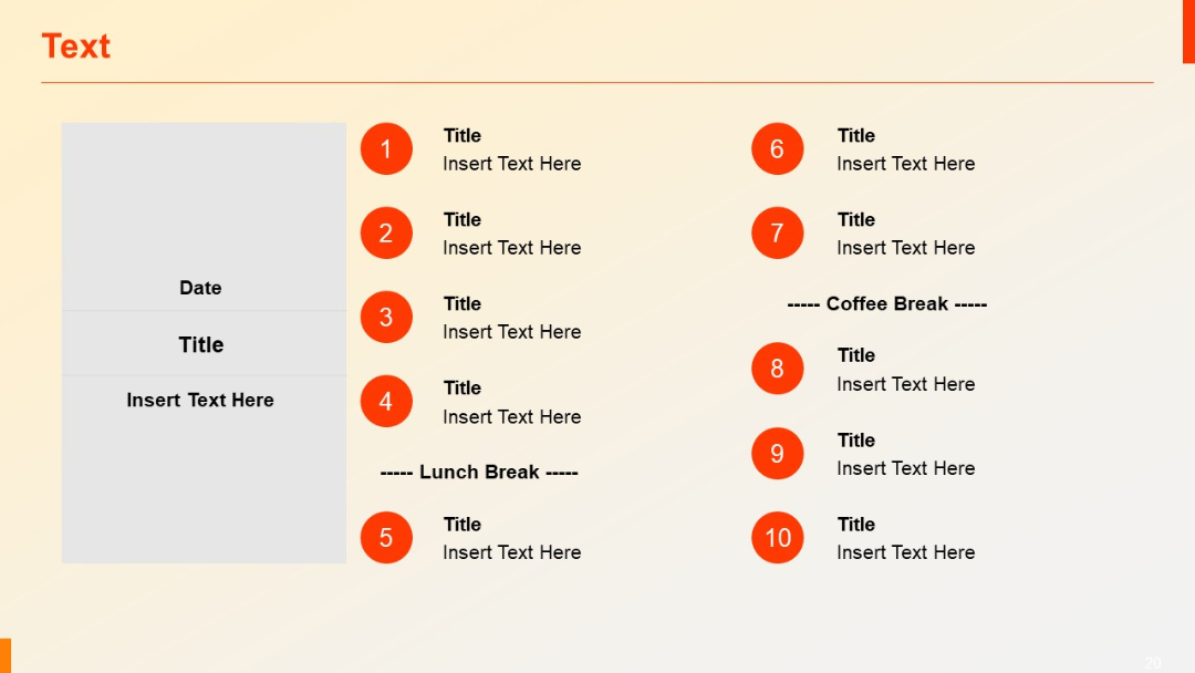 Framework Template 20.jpg