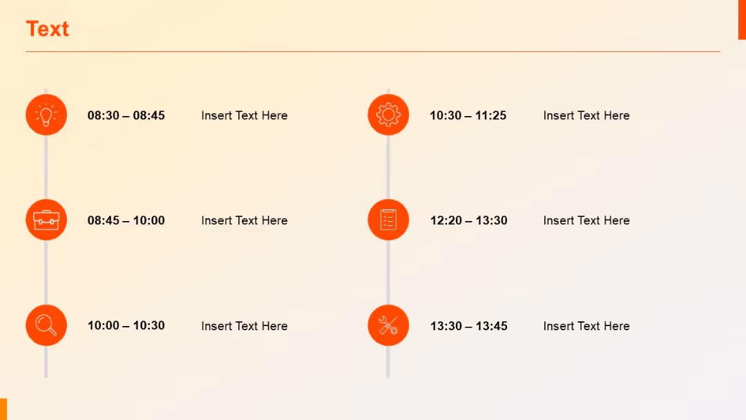 Framework Template 21.jpg