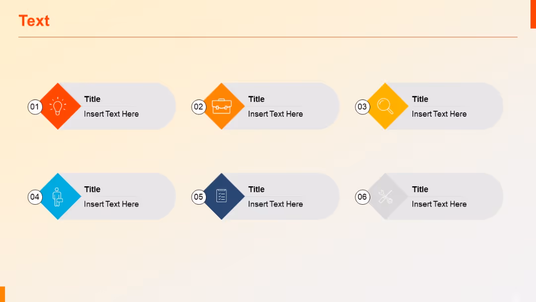 Framework Template 22.jpg