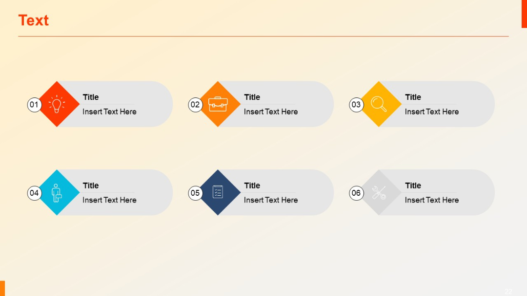 Framework Template 22.jpg