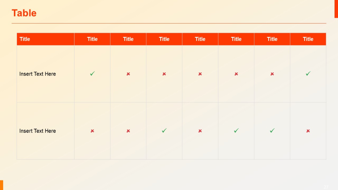 Framework Template 27.jpg
