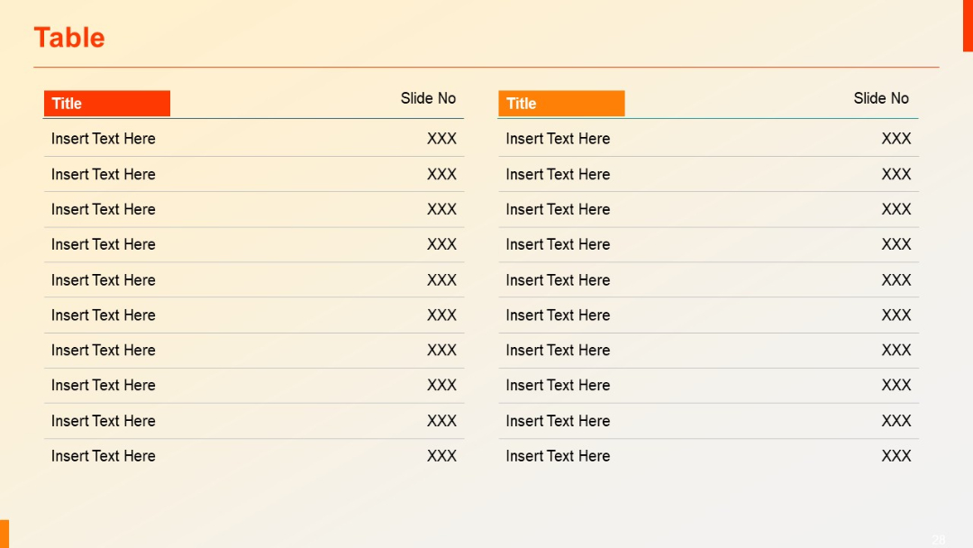 Framework Template 28.jpg