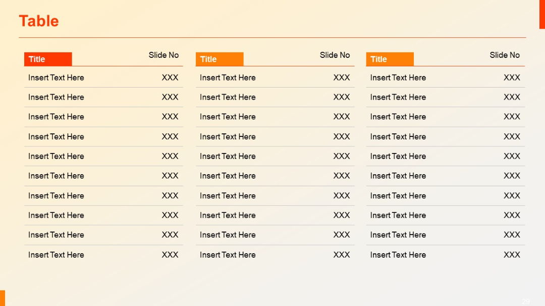Framework Template 29.jpg