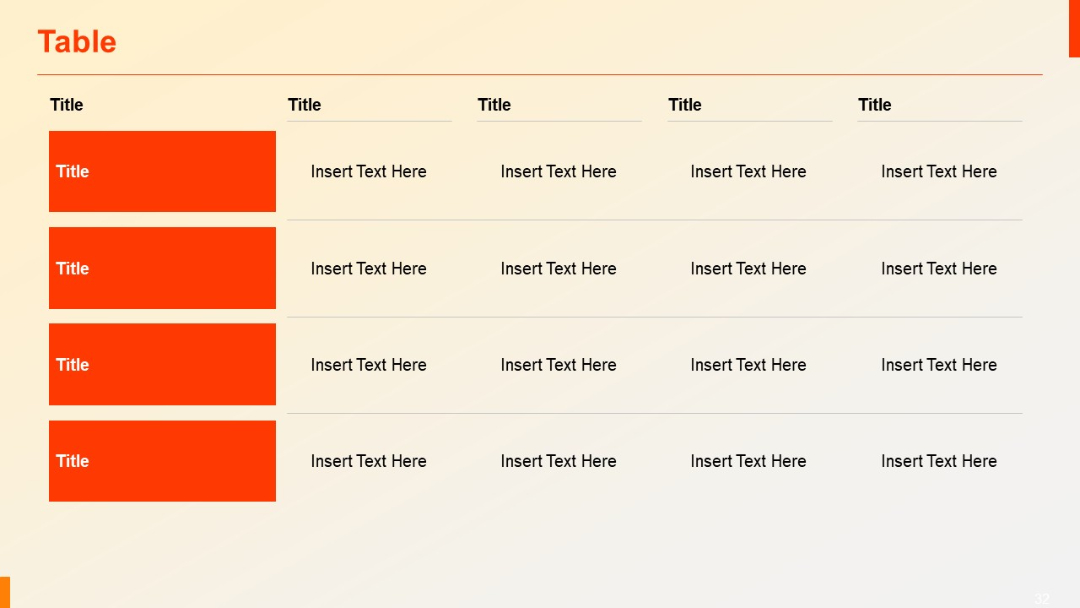 Framework Template 32.jpg