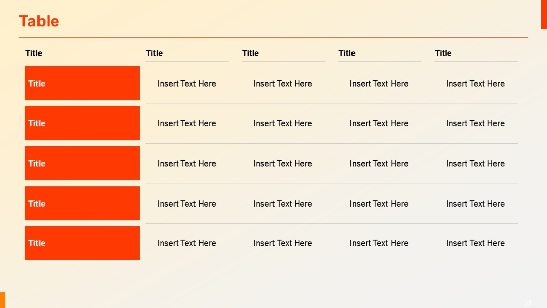 Framework Template 33.jpg
