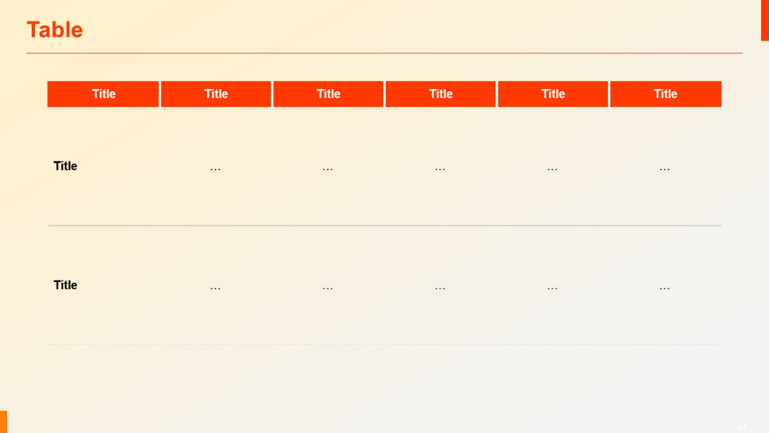Framework Template 34.jpg