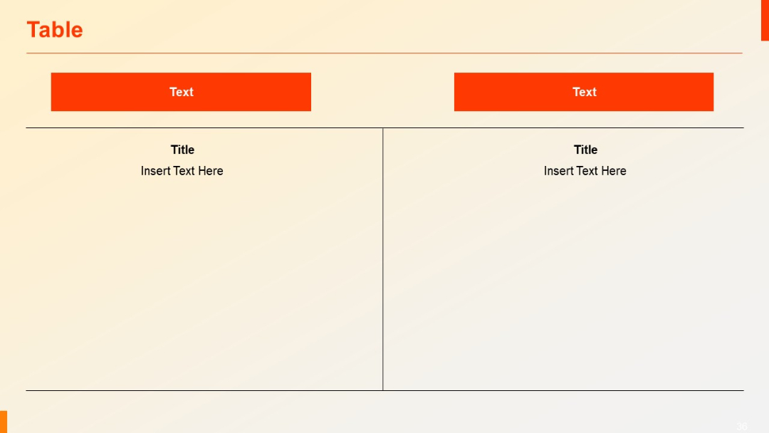 Framework Template 36.jpg