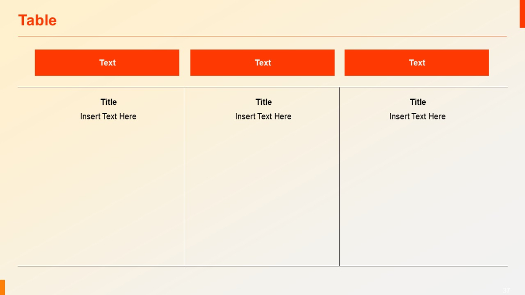 Framework Template 37.jpg