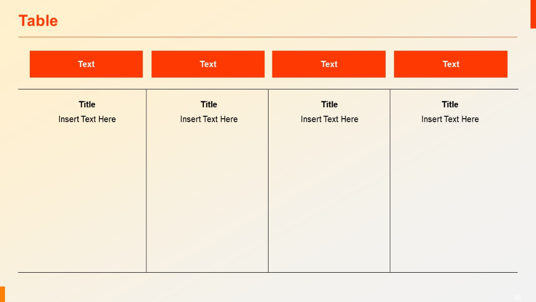 Framework Template 38.jpg