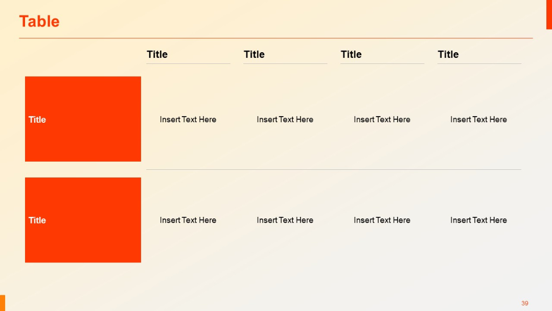 Framework Template 39.jpg