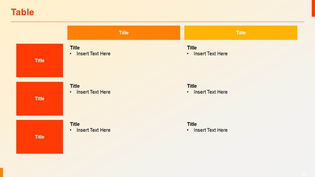 Framework Template 40.jpg