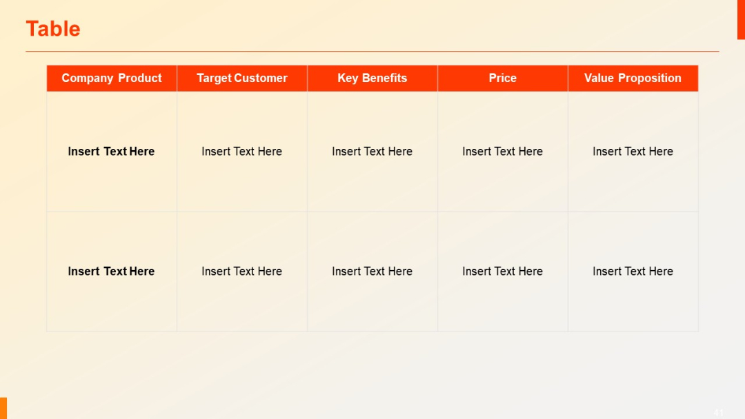 Framework Template 41.jpg