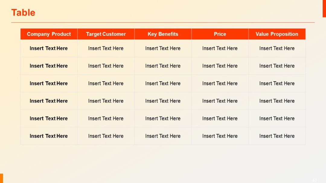 Framework Template 43.jpg