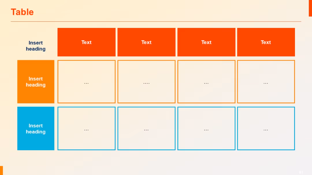 Framework Template 44.jpg