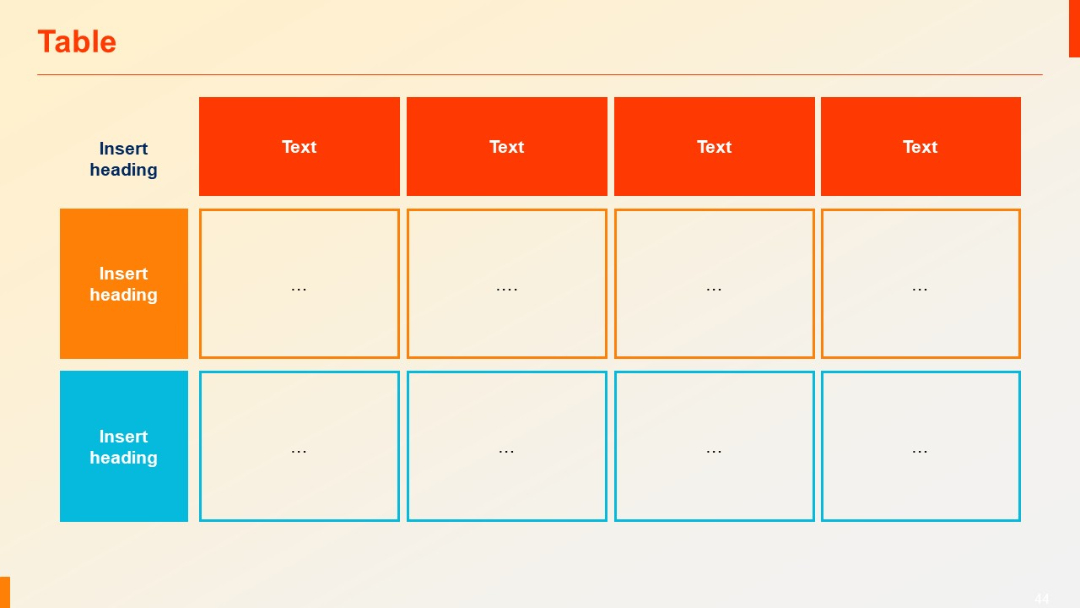 Framework Template 44.jpg