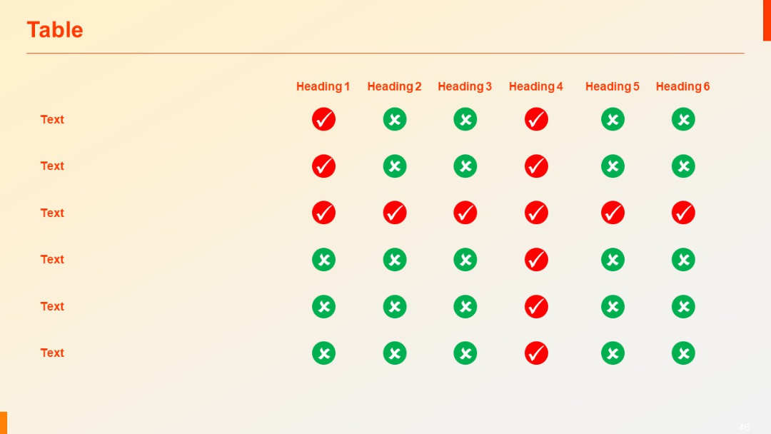 Framework Template 46.jpg