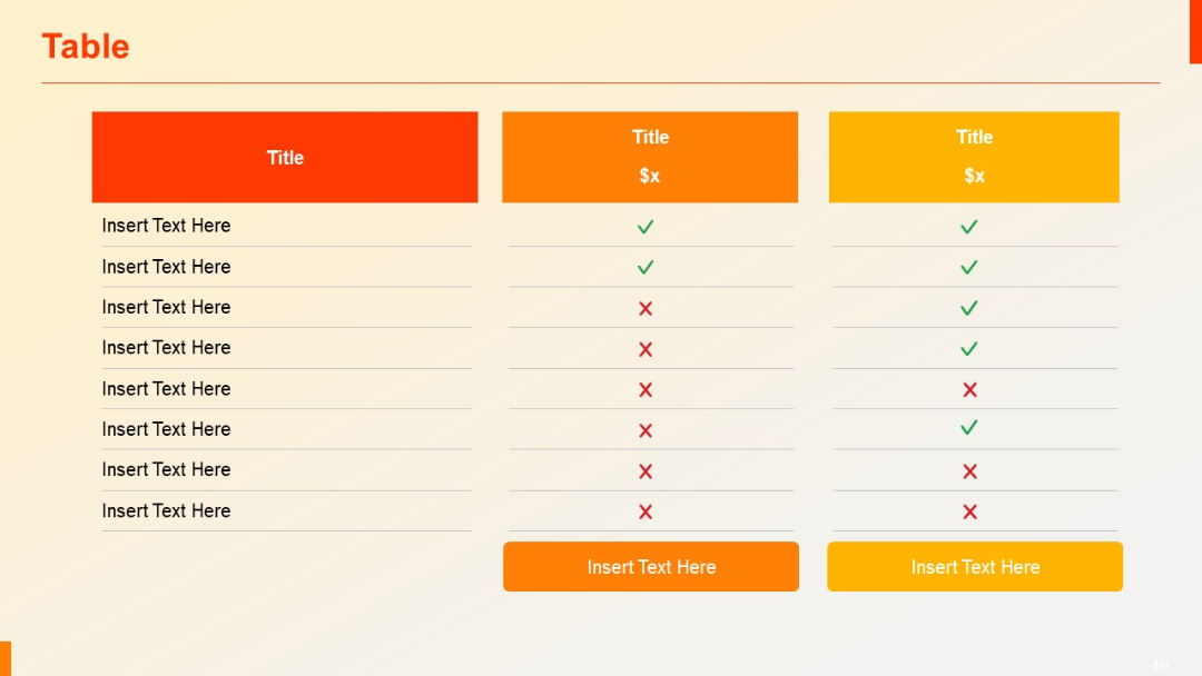 Framework Template 49.jpg