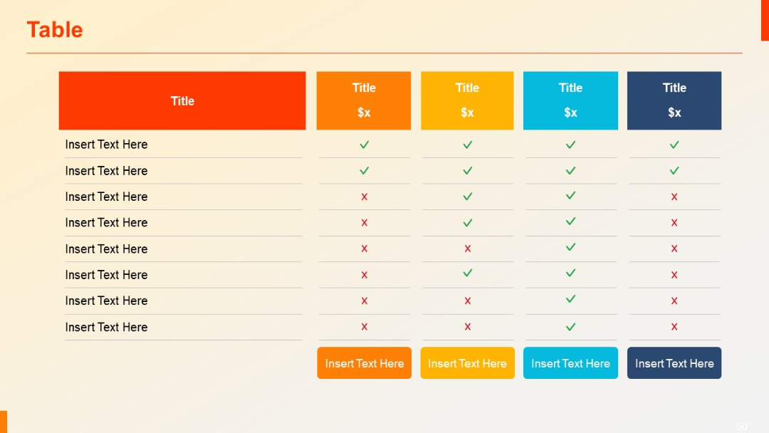 Framework Template 50.jpg
