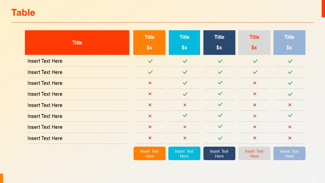 Framework Template 51.jpg
