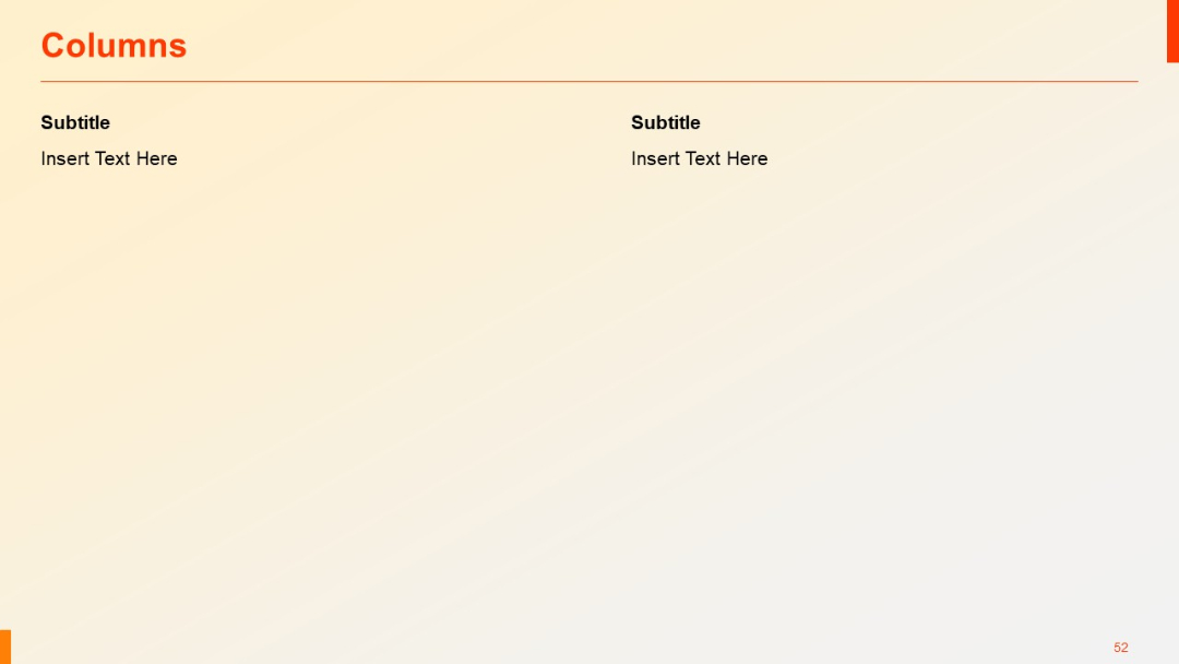 Framework Template 52.jpg